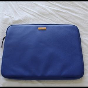 Kate Spade computer case